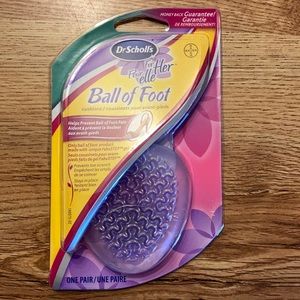 Dr School’s for Her